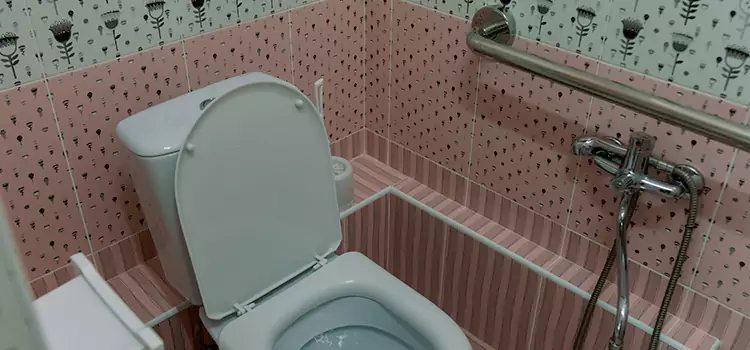 Meeting Diverse Needs With Accessible Restroom Solutions in Murfreesboro, TN