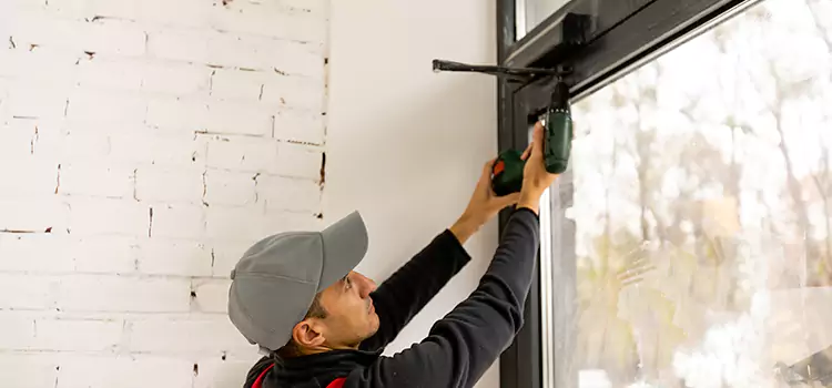 Your Trusted Partner for Door Closer Solutions in Murfreesboro, TN