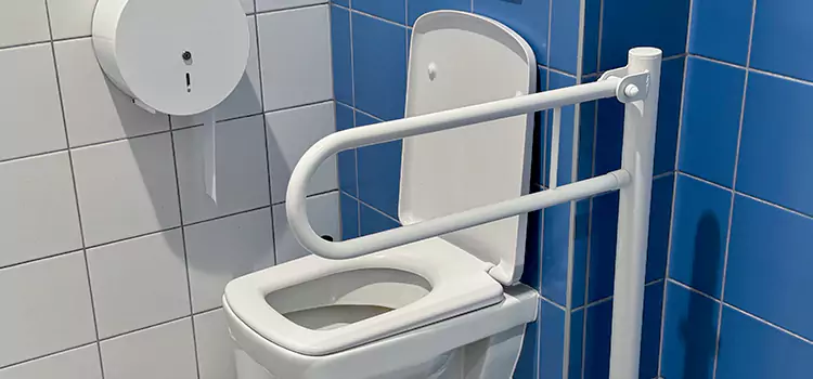 Comprehensive Solutions in Murfreesboro, TN for Accessible Facilities
