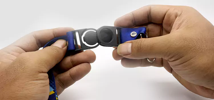 Our Professional Key Fob Installation Process in Murfreesboro, TN