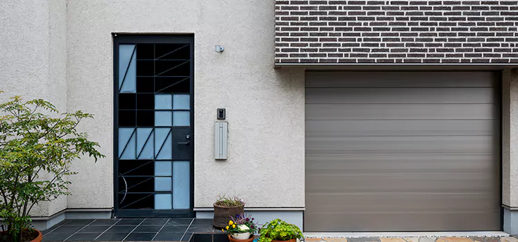 Residential Roll Up Security Doors Murfreesboro